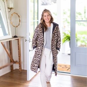 Ladies Jilly Jacket 2.0 by Jillian Harris